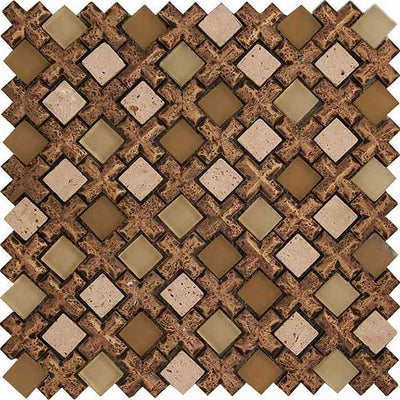 Amsterdam Tile Collection - Surface Group