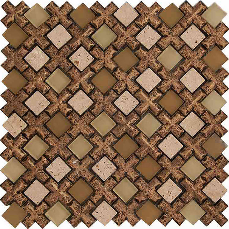NETHERLANDS: Beige