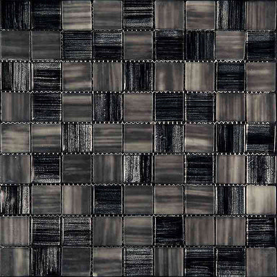 Straight Stack 1.2X1.2 Tile Collection - Surface Group