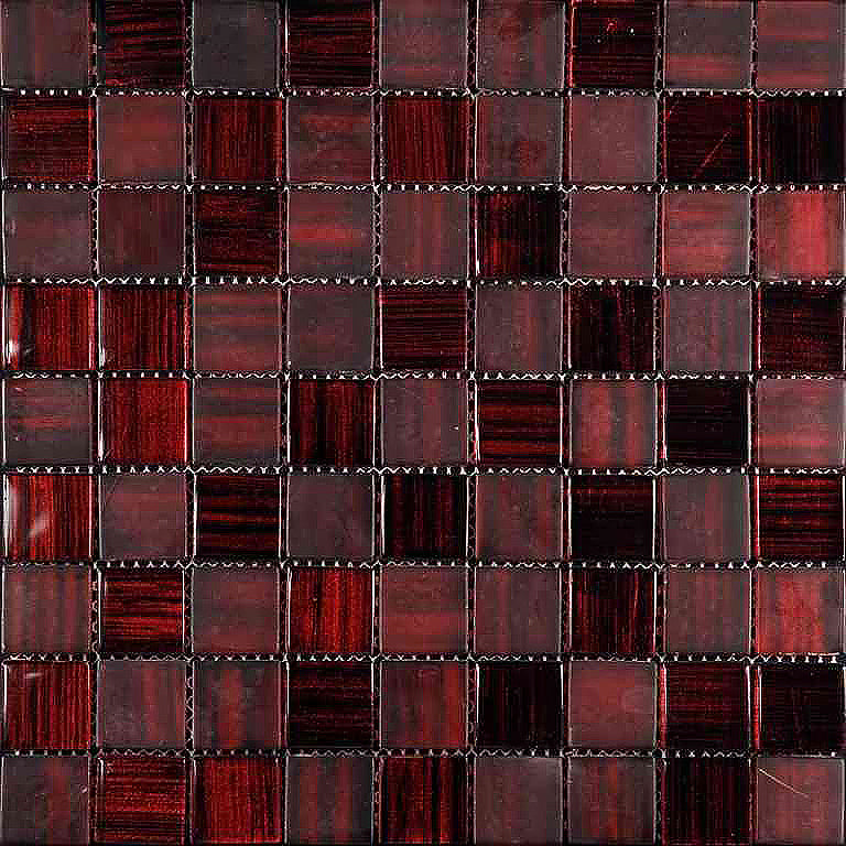 NETHERLANDS: Red