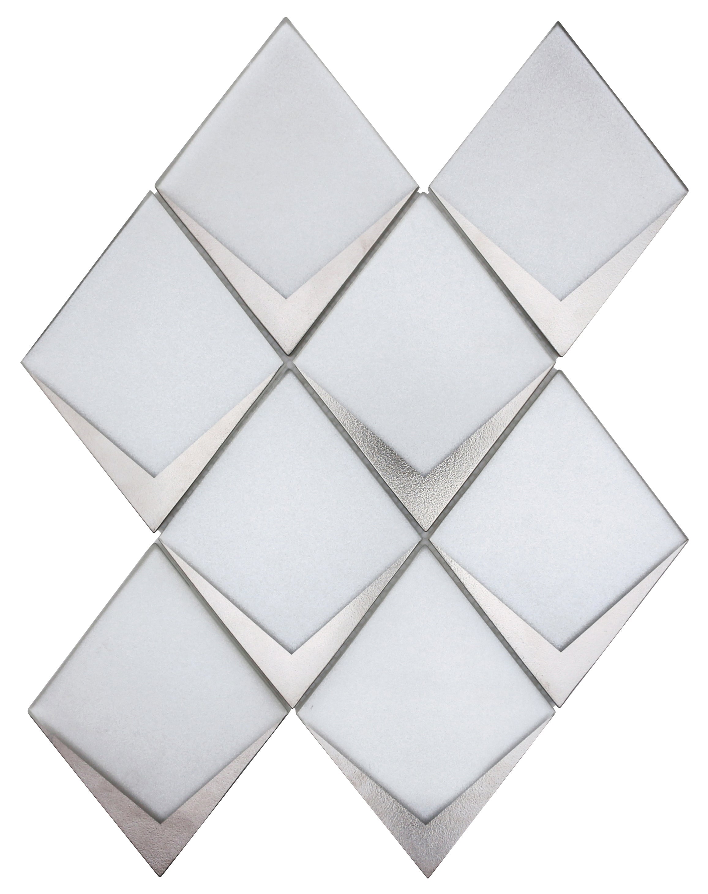 SAINT TROPEZ: White