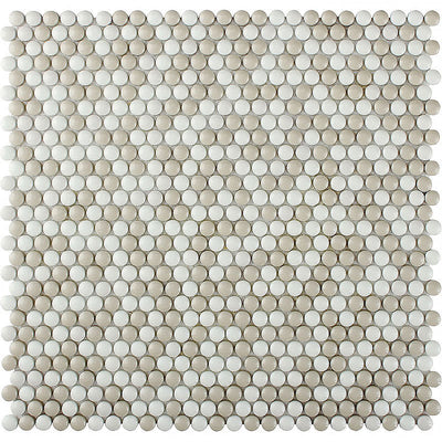 Beige Tile Collection - Surface Group
