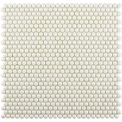 De Perle Tile Collection - Surface Group