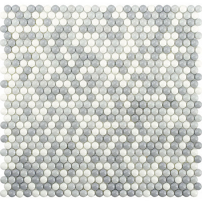 Gris Tile Collection - Surface Group