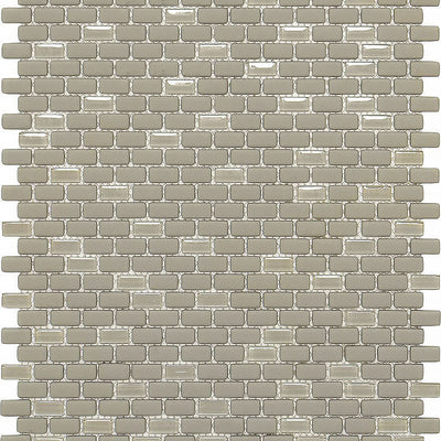 Crepe Tile Collection - Surface Group