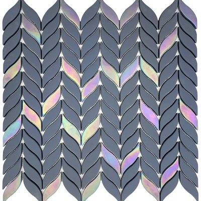 Bleue Tile Collection - Surface Group
