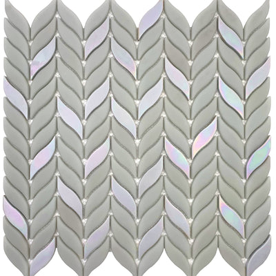 Verte Tile Collection - Surface Group