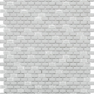 Glacage Tile Collection - Surface Group