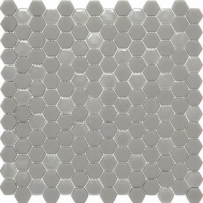 Truffle Tile Collection - Surface Group