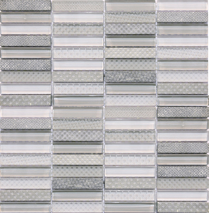 ARTISTIC: Beige