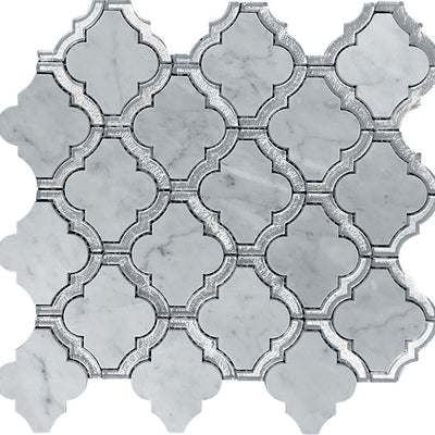 Grey Tile Collection - Surface Group