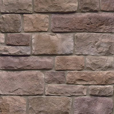 Heritage – Concrete collection