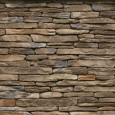 Laurel Cavern Ledge – Concrete collection