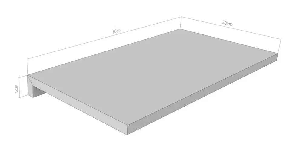 Corner Caps for Hardscape - Enhance Design, Durability, and Aesthetic Appeal in Architectural Projects