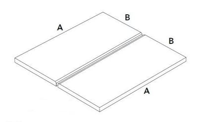 Sophisticated hardscape drain cover sets for seamless outdoor design integration