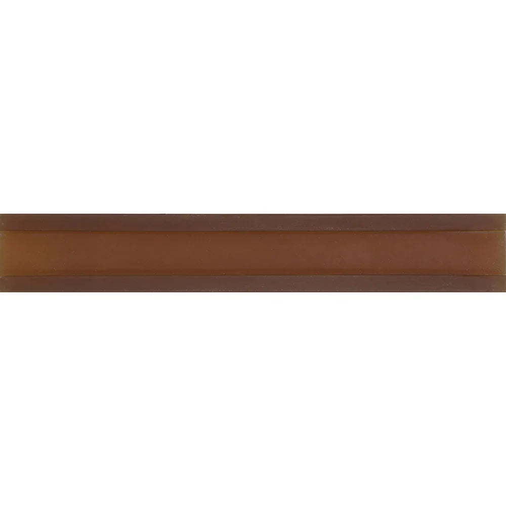 Channel liners for seamless interior design transitions and aesthetic appeal in modern spaces.