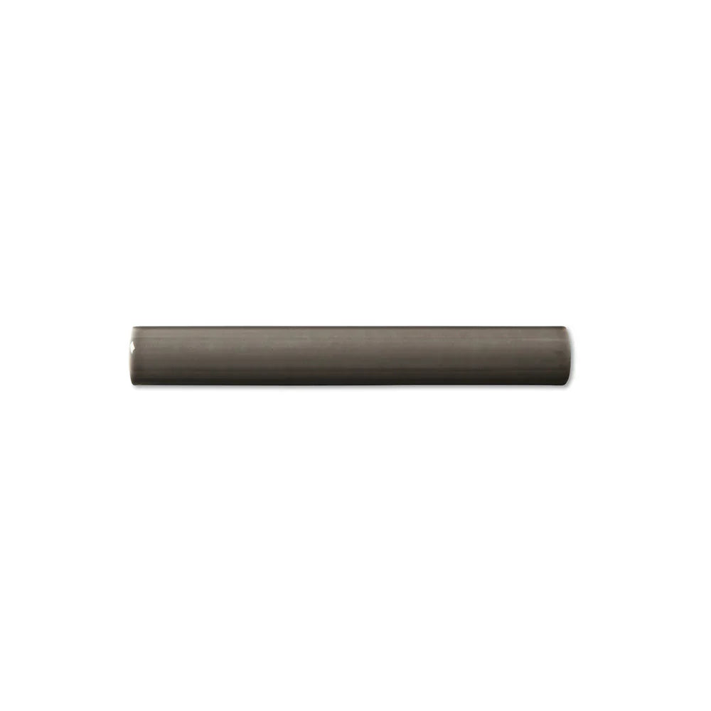Versatile regular liners for elegant interior design borders and frames.