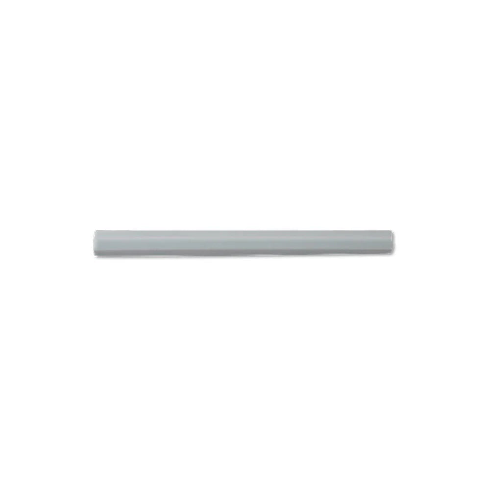 Sophisticated stripe liners for elegant interior design accents and visual interest enhancement.