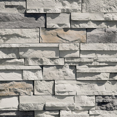Wall Veneer Products tile and surface collection