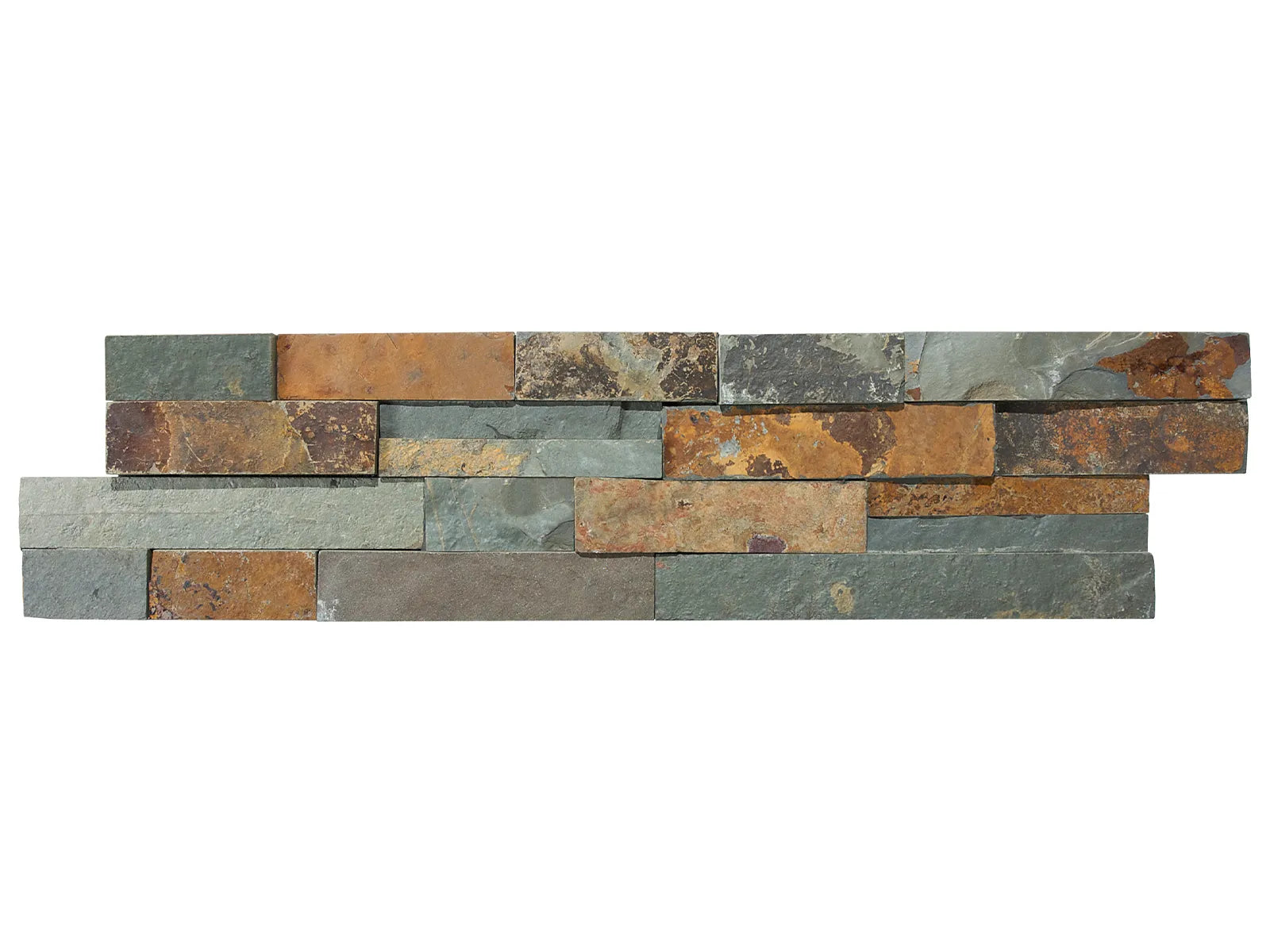 Decorative wall panels for stylish, energy-efficient interiors in homes and commercial spaces.
