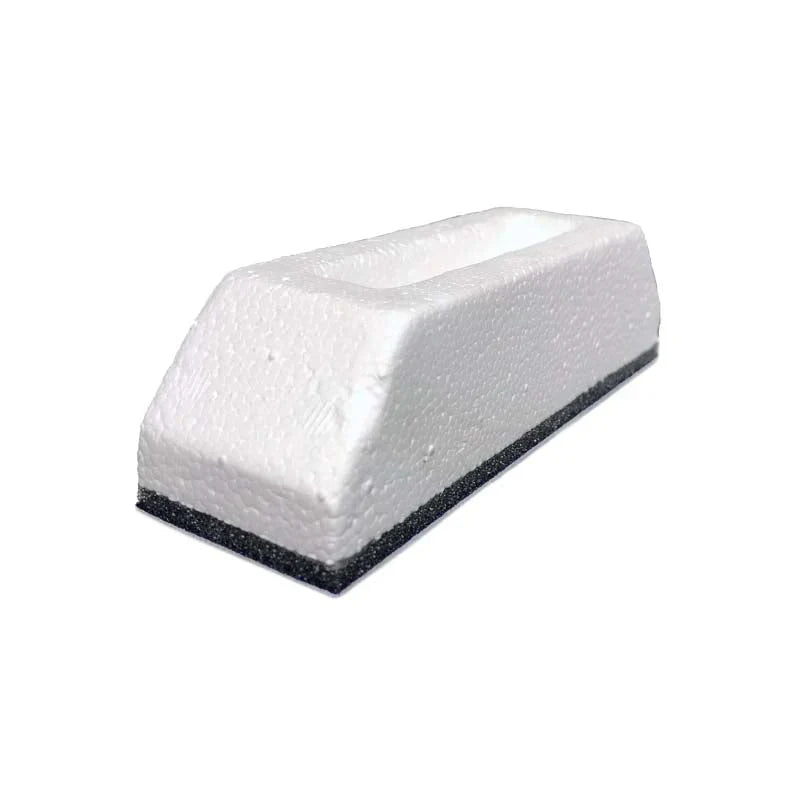 High-quality coating applicators for interior design precision and flawless finishes.