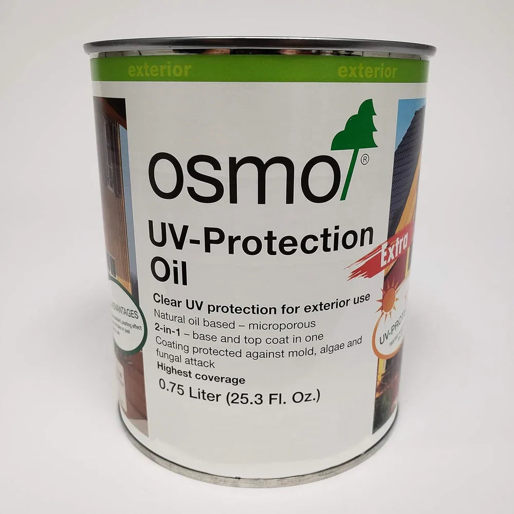 Quartz surfaces with protective nanocoating for enhanced durability and aesthetic appeal.