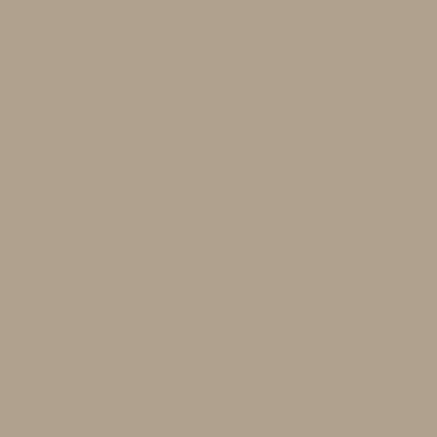Taupe Porcelain tile
