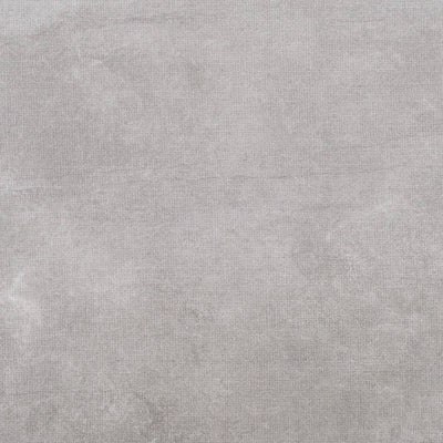 Symphonic Silhouettes Alloy Anthem