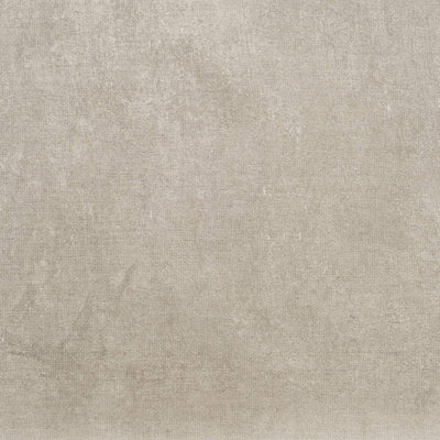 Symphonic Silhouettes Beige Ballad