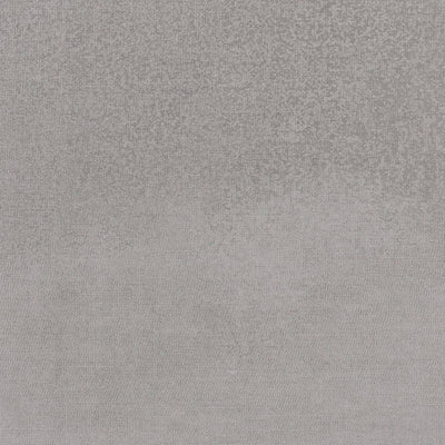 Symphonic Silhouettes Slate Sonata