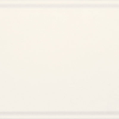 Tactile Studio Chalk Veil