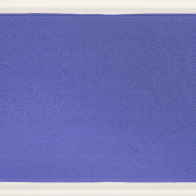 Tactile Studio Cobalt
