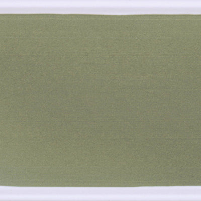 Tactile Studio Oxide