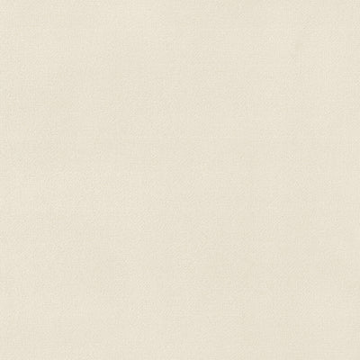 Tactile Studio Pressed Parchment