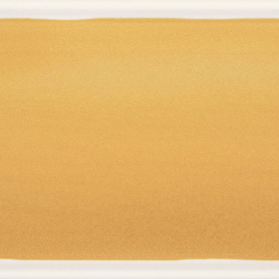 Tactile Studio Saffron