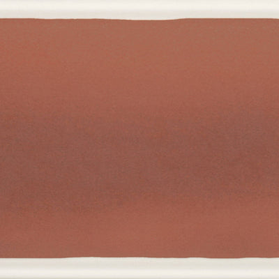 Tactile Studio Vermilion