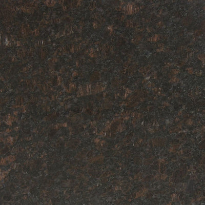 Tan Brown Granite Tile tile and surface collection