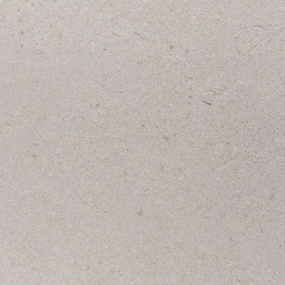 Tao Limestone Tile tile and surface collection