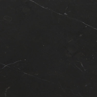 Taurus Black Marble Tile tile and surface collection