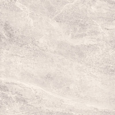 Tempest Elegance Blizzard Bliss