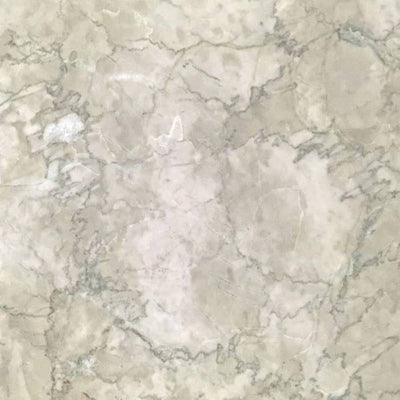 Temple Grey tile and surface collection