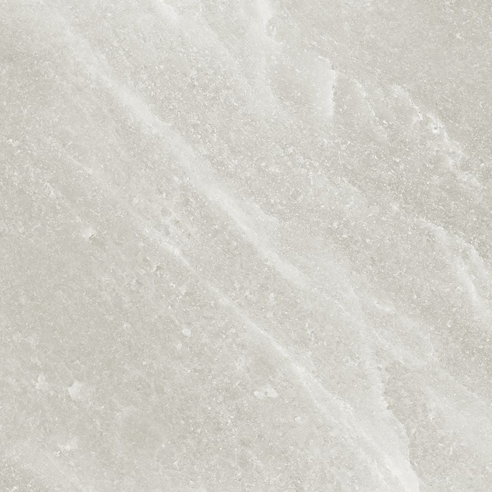 Salt Stone Grey Ash Porcelain Tile porcelain tile by Provenza