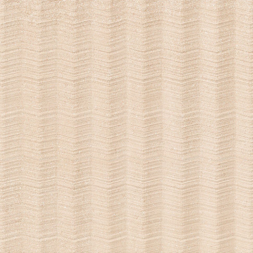 Pietra Essenza Rosa Polvere Porcelain Tile