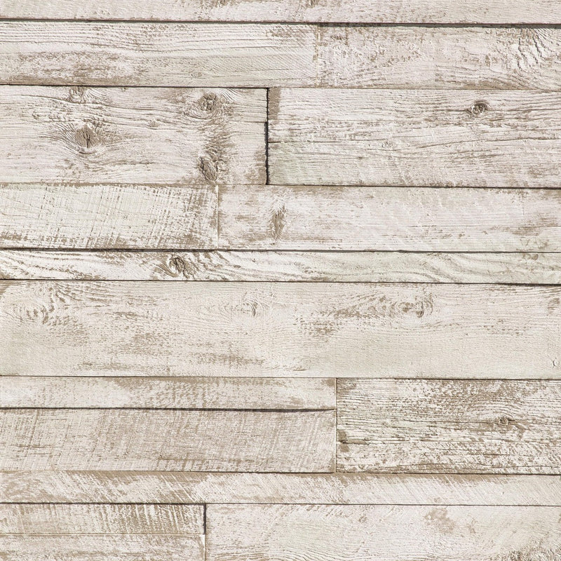 Vintage Ranch tile and surface collection