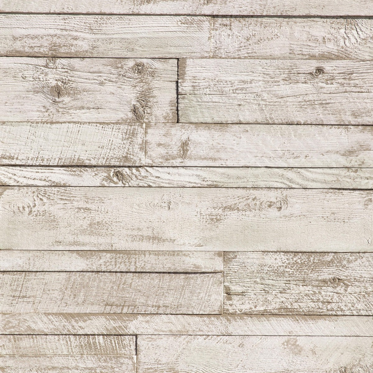 Eldorado Vintage Ranch Stone Veneer stone veneer collection by Eldorado Stone - 6 colors