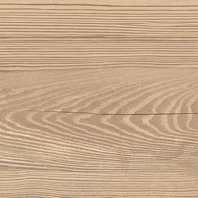 Larch – Porcelain collection