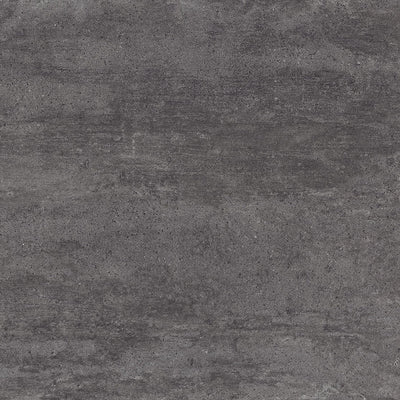 Lavagna – porcelain-tile collection