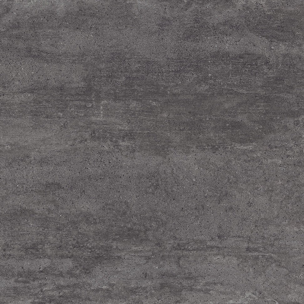On Square Lavagna Porcelain Tile porcelain tile by Emil Ceramica