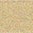 Gold – Porcelain and Porcelain Tile collection