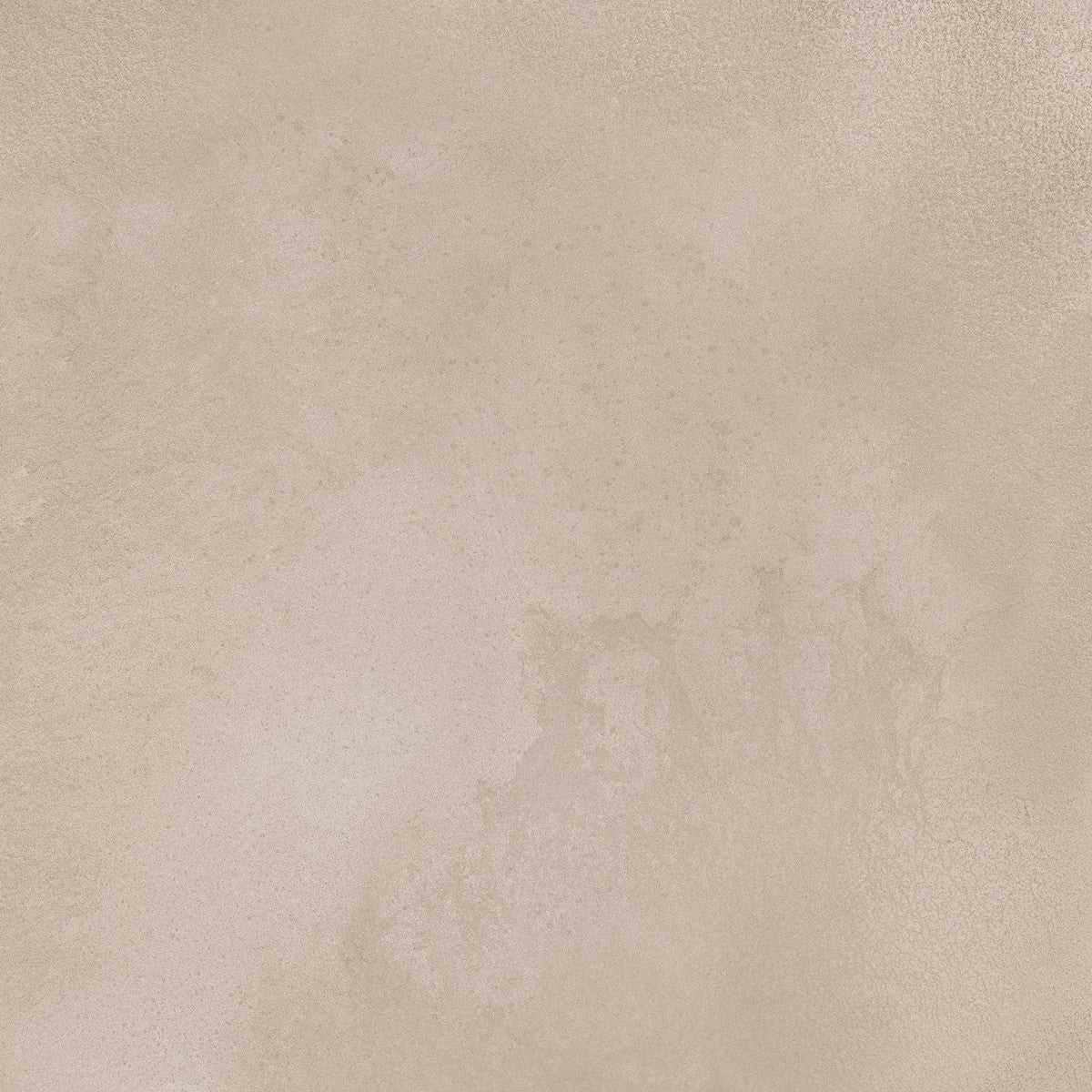 Tr3nd Sand Porcelain Tile